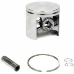 Husqvarna 262 48mm | Zboží Auto