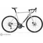 Basso Venta Disc Stone Gray Shimano 105 Microtech MCT 2023 – Zboží Mobilmania