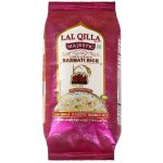 Lal Qilla extra dlouhá Basmati rýže 1 kg – Hledejceny.cz
