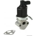 AGR-Ventil HERTH+BUSS ELPARTS 70671003 – Hledejceny.cz