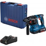 Bosch GBH 185-LI 0.611.924.022