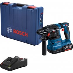 Bosch GBH 185-LI 0.611.924.022