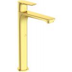 Ideal Standard A7027A2 – Hledejceny.cz