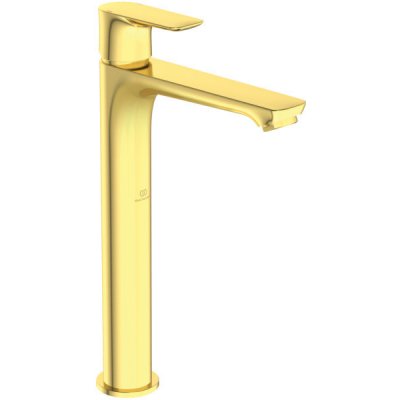 Ideal Standard A7027A2 – Hledejceny.cz