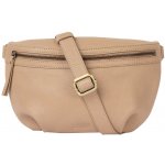 Milo Sand – Sleviste.cz