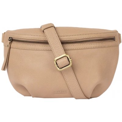 Milo Sand – Sleviste.cz