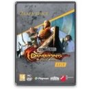 Drakensang: The River Of Time (Gold)