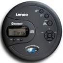 Lenco CD-300