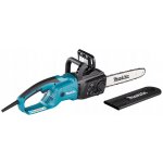 Makita UC3551A – HobbyKompas.cz