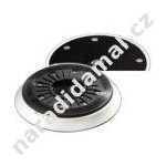 Festool 493916 ST-STF D150/8 FX-W-HT Podložný brusný talíř FastF – Zboží Dáma