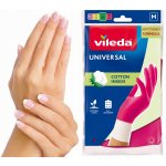 VILEDA Universal – Zboží Dáma