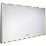 NIMCO ZP 13006VX – Zboží Dáma