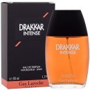 Guy Laroche Drakkar Intense parfémovaná voda pánská 50 ml