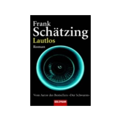 LAUTLOS - SCHAETZING, F.