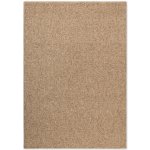 Hanse Home Wolly Ultra 106227 Caramel – Sleviste.cz