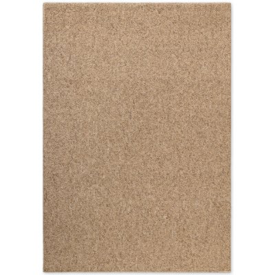 Hanse Home Wolly Ultra 106227 Caramel – Sleviste.cz