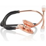MDF Instruments MDF MD One - Rose Gold Barva: Rose Gold / Black – Hledejceny.cz