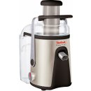 Tefal ZE 585 G38