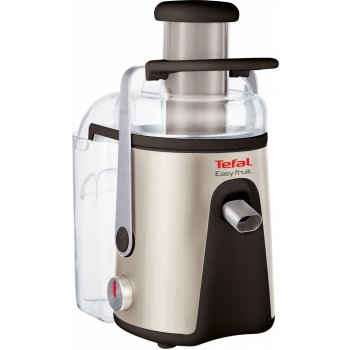 Tefal ZE 585 G38