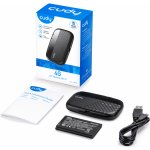 Cudy MF4 – Zboží Živě