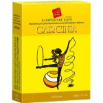 DNM Ájurvédské kafe Garcinia 50 g – Hledejceny.cz