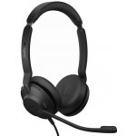 Jabra 23089-999-979 – Zboží Živě