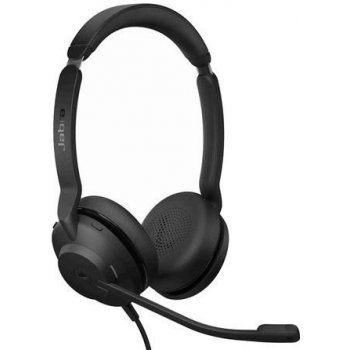 Jabra 23089-999-979