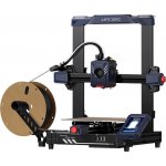 Anycubic Kobra 2 Pro – Zboží Živě