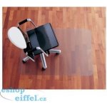 Siltex podložka na podlahu E 121 x 152 cm – Zboží Dáma