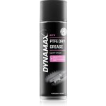 DYNAMAX DXT13 PTFE Dry Grease 500 ml | Zboží Auto