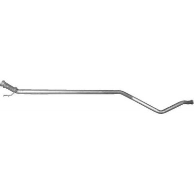 POLMO 19.219 – Sleviste.cz