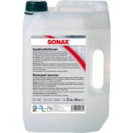 Sonax Odstraňovač zbytků hmyzu 5 l | Zboží Auto
