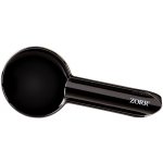 Zorr set Popelník na doutníky Ořezávač na doutníky – Sleviste.cz