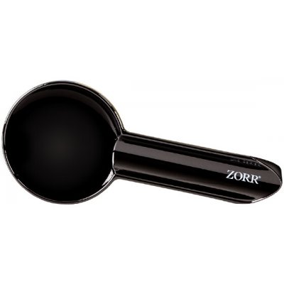 Zorr set Popelník na doutníky Ořezávač na doutníky – Sleviste.cz