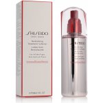 Shiseido Softeners Revitalizing Treatment Softener pleťová voda 150 ml – Zbozi.Blesk.cz