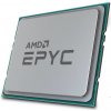 Procesor AMD EPYC 7713P 100-000000337