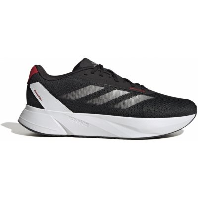 adidas Duramo Sl M – Zbozi.Blesk.cz