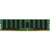 Paměť Kingston compatible HP 16 GB DDR4 -2666MHz ECC DIMM HP Compaq KTH-PL426D8 16G