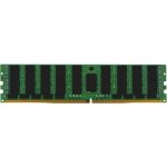 Kingston compatible HP 16 GB DDR4 -2666MHz ECC DIMM HP Compaq KTH-PL426D8 16G – Hledejceny.cz