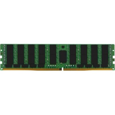 Kingston compatible HP 16 GB DDR4 -2666MHz ECC DIMM HP Compaq KTH-PL426D8 16G