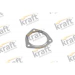 KRAFT AUTOMOTIVE 0520190 – Hledejceny.cz
