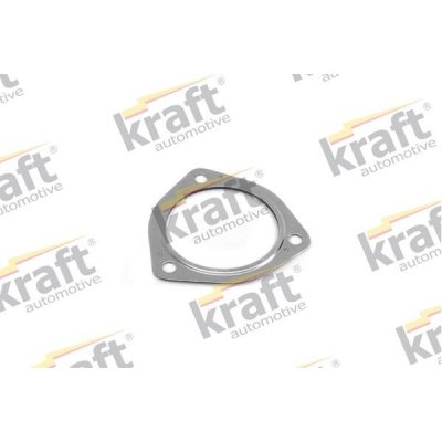 KRAFT AUTOMOTIVE 0520190 – Hledejceny.cz