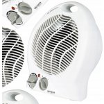 Volteno Vo0280 – Sleviste.cz