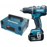 Makita DDF480RMJ – Hledejceny.cz