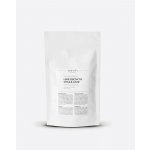 Carein Carein Hair Growth Stimulator 90 kapslí refill – Hledejceny.cz