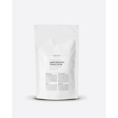 Carein Carein Hair Growth Stimulator 90 kapslí refill – Hledejceny.cz