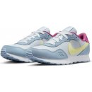 Nike MD Valiant Jr CN8558 407