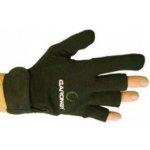 Gardner Vrhací Casting Glove levé – Zbozi.Blesk.cz