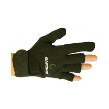 Gardner Casting Glove