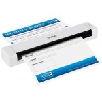 Brother DS-620 – Zboží Živě